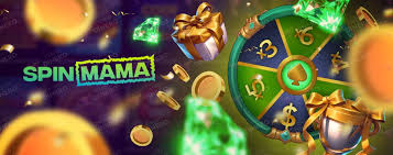 Spinmama Casino España Diversión y Ganancias Garantizadas