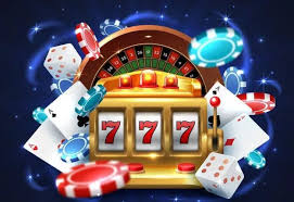 Step-by-Step Guide to Moolah Casino Registration Process 1251875237