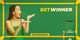 BetWinner Casino in Benin Your Guide to Online Gaming