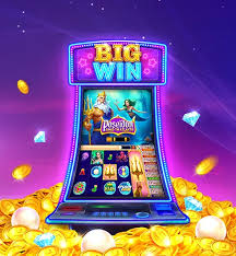 Experience the Thrill of Online Games at ZixCasino