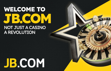Exploring JB Casino A Premier Online Destination for Indian Players Exploring JB Casino A Premier Online Destination for Indian Players