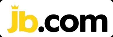 Exploring JB Casino A Premier Online Destination for Indian Players Exploring JB Casino A Premier Online Destination for Indian Players