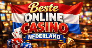 Ontdek de Voordelen van Geen CRUKS Casino's 297825519