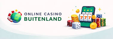 Ontdek de Voordelen van Geen CRUKS Casino's 297825519