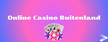 Ontdek de Voordelen van Geen CRUKS Casino's 297825519