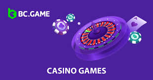 Understanding the Mechanics of BCStavka Casino -934096856